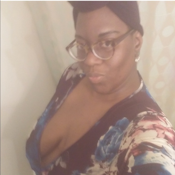 Meet Your Seller - Picture 4 of 4